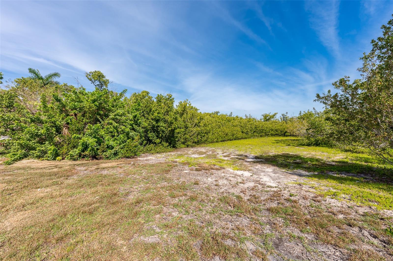 806 E MARION AVE, PUNTA GORDA, FL, 33950
