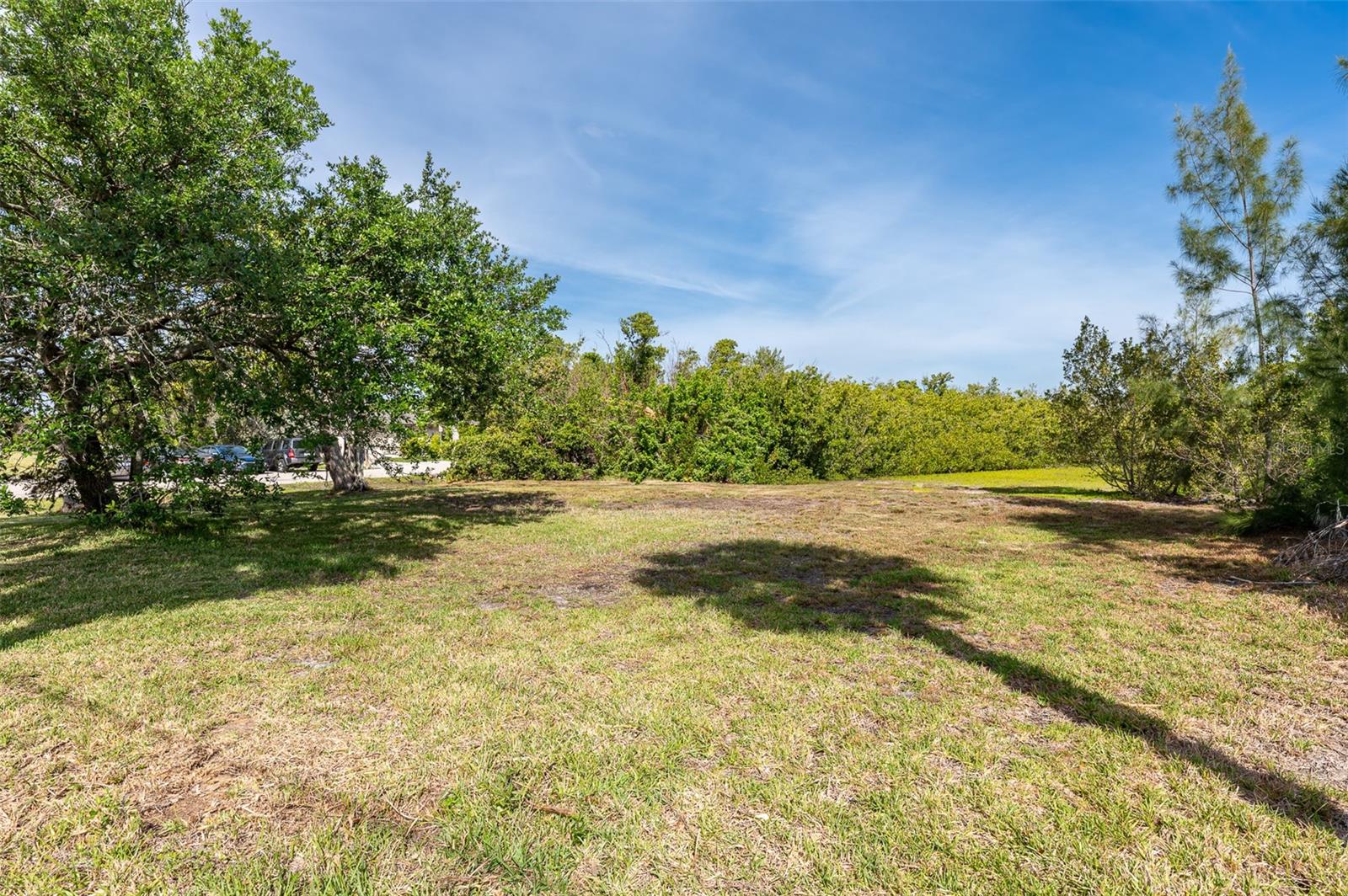 806 E MARION AVE, PUNTA GORDA, FL, 33950