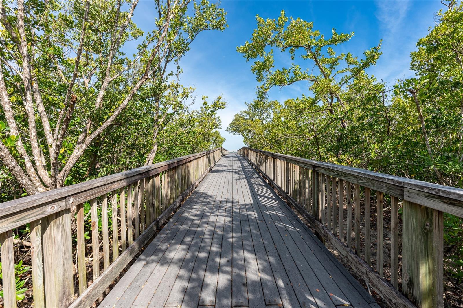 806 E MARION AVE, PUNTA GORDA, FL, 33950
