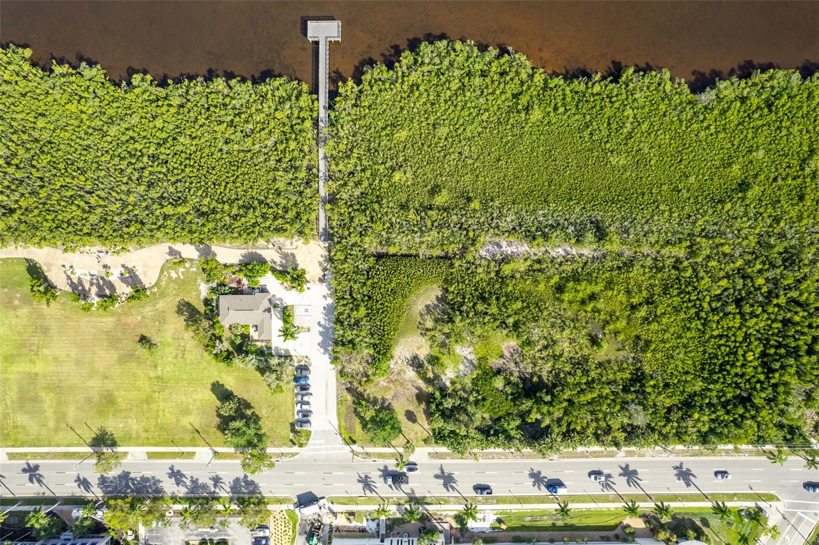 806 E MARION AVE, PUNTA GORDA, FL, 33950