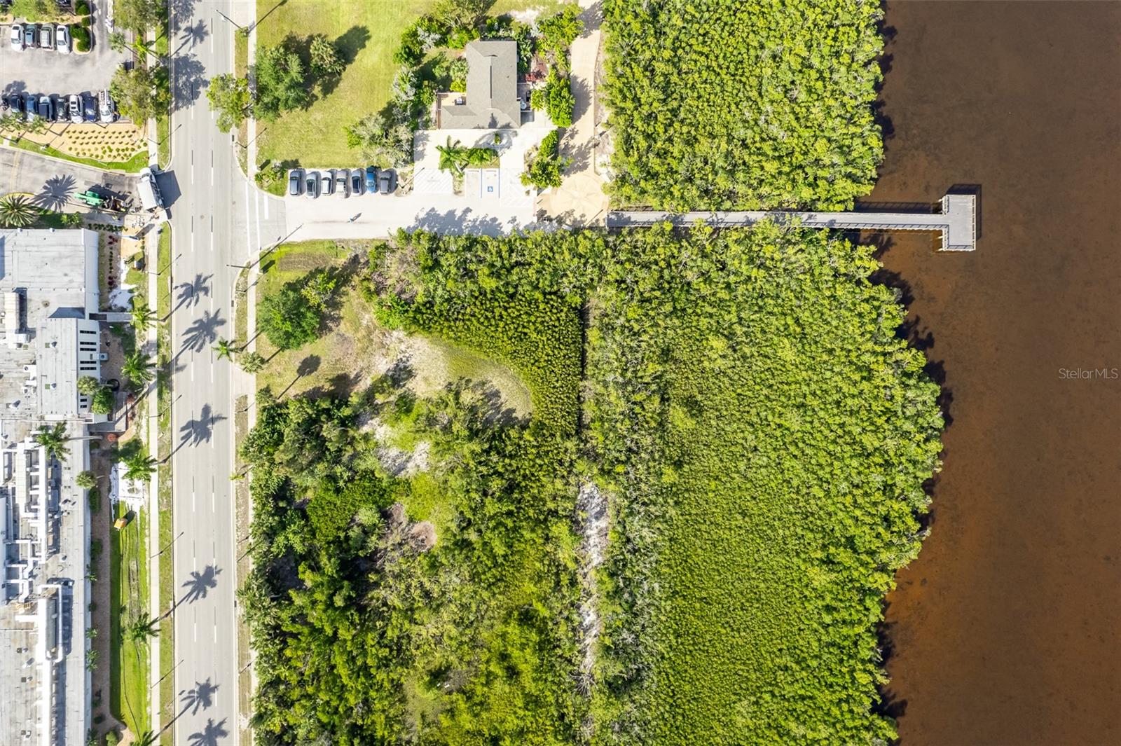 806 E MARION AVE, PUNTA GORDA, FL, 33950