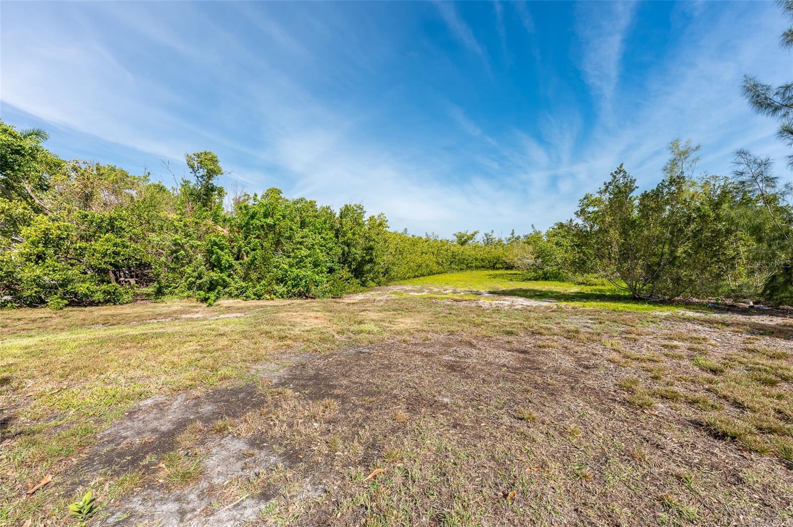806 E MARION AVE, PUNTA GORDA, FL, 33950