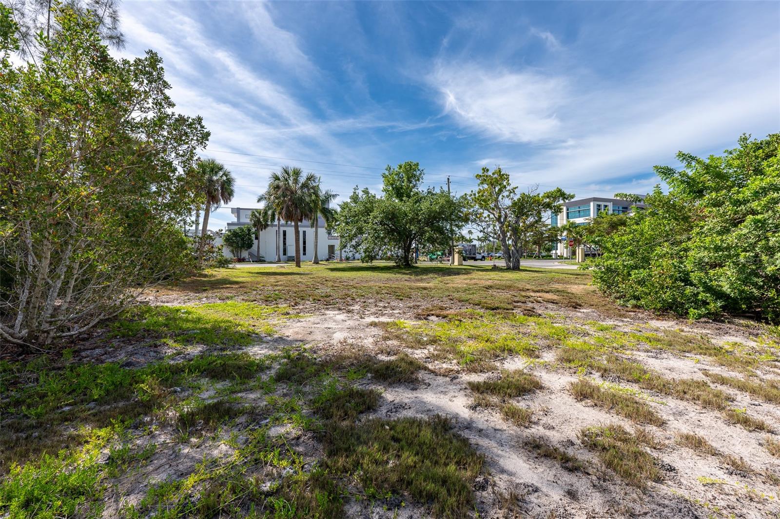 806 E MARION AVE, PUNTA GORDA, FL, 33950