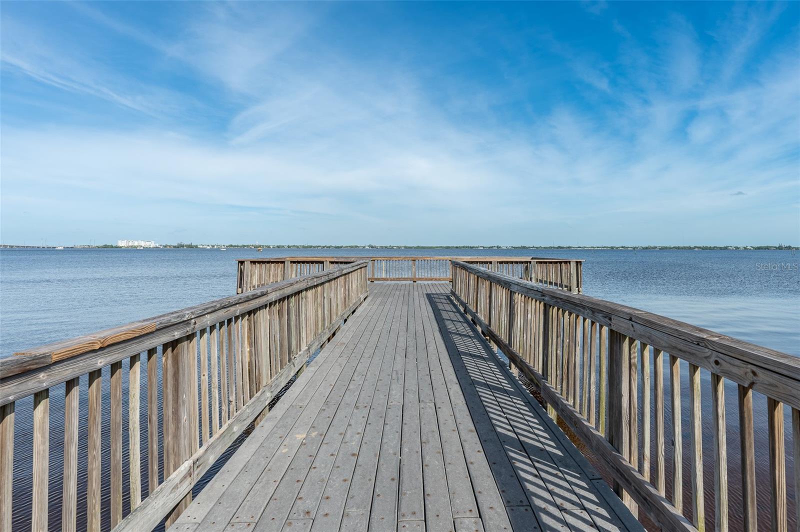 806 E MARION AVE, PUNTA GORDA, FL, 33950