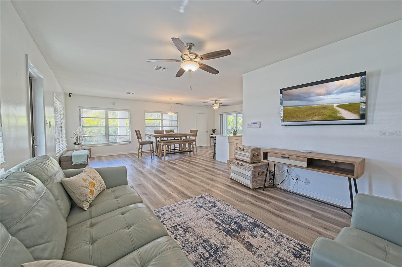 5731 OAKVIEW LN, PUNTA GORDA, FL, 33950