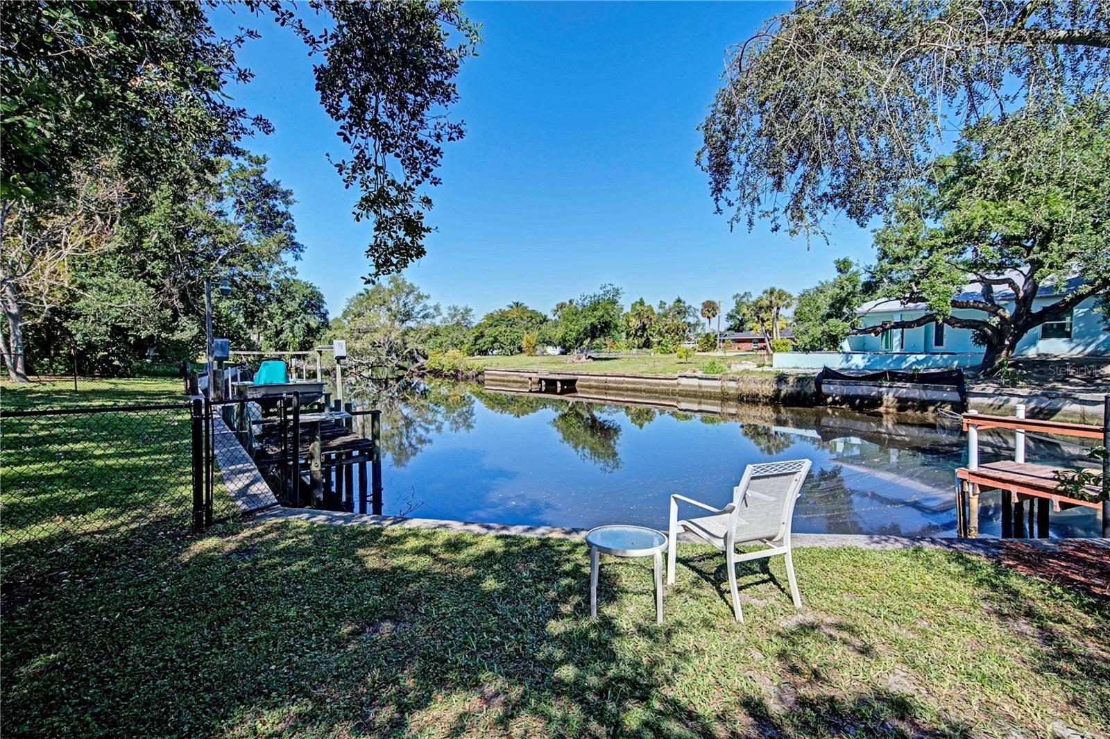 5731 OAKVIEW LN, PUNTA GORDA, FL, 33950