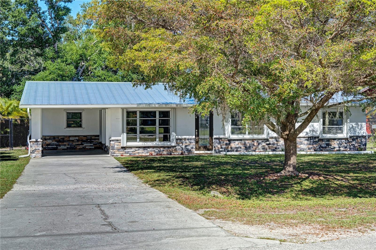 5731 OAKVIEW LN, PUNTA GORDA, FL, 33950
