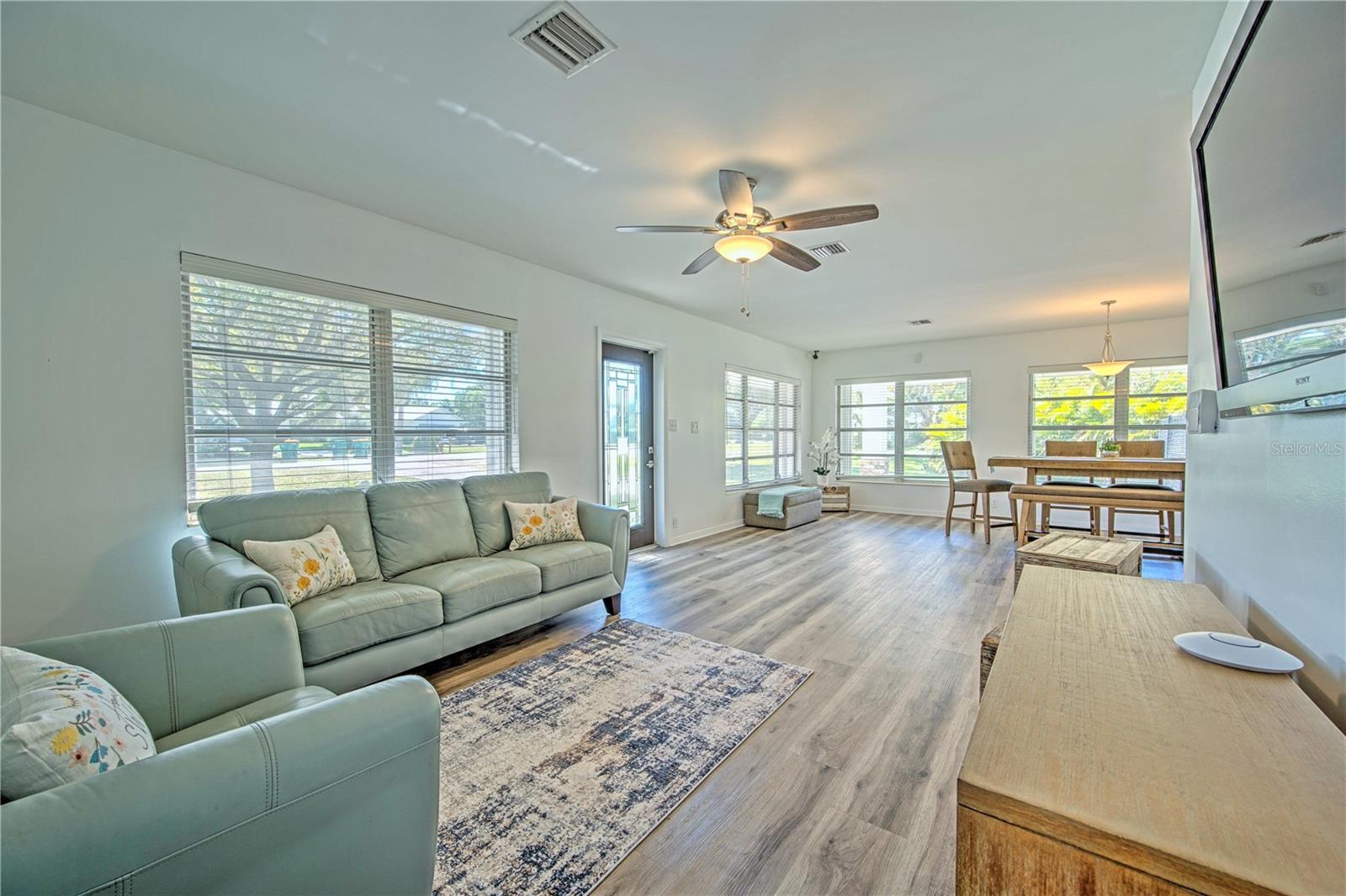5731 OAKVIEW LN, PUNTA GORDA, FL, 33950