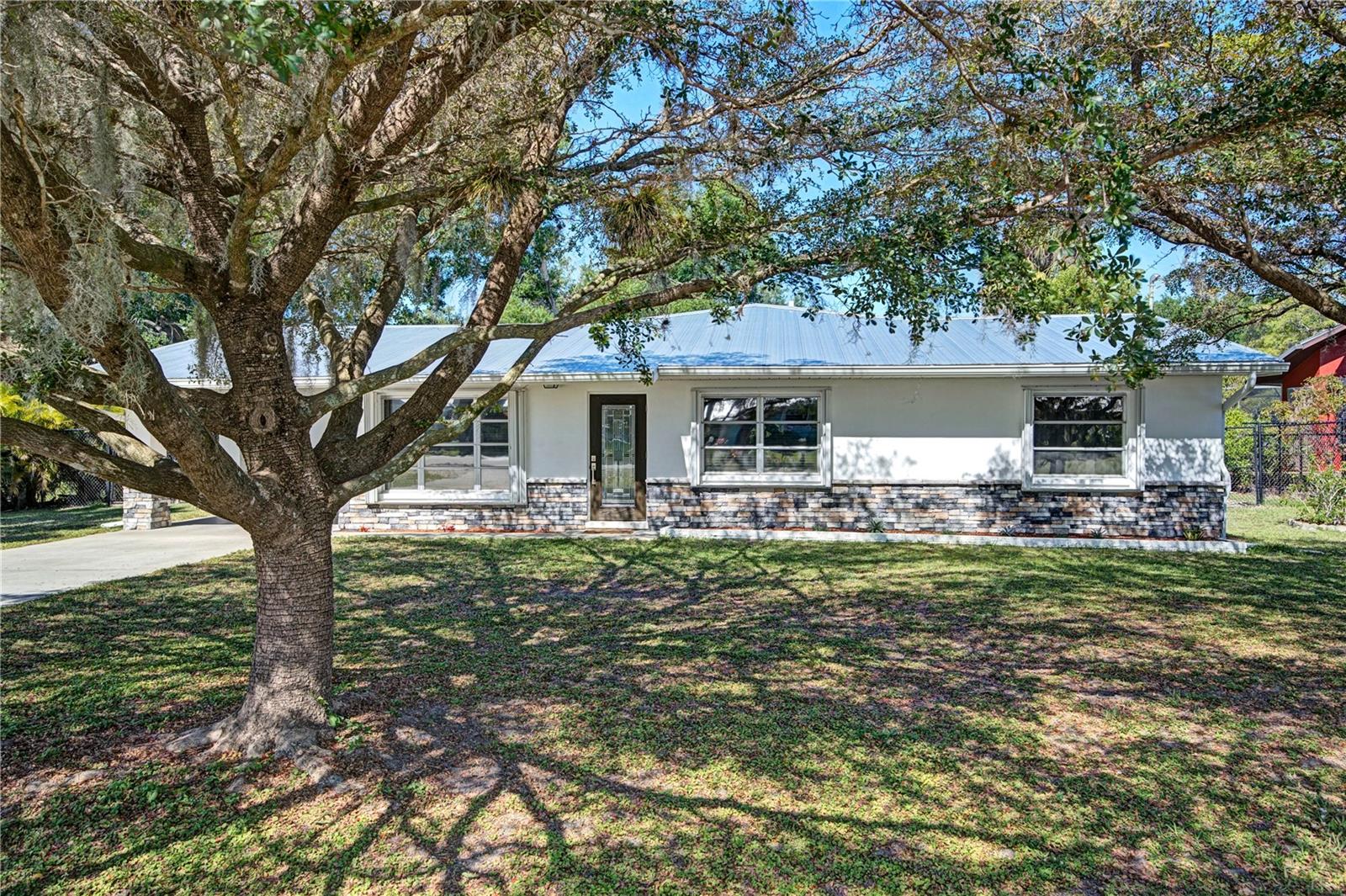 5731 OAKVIEW LN, PUNTA GORDA, FL, 33950
