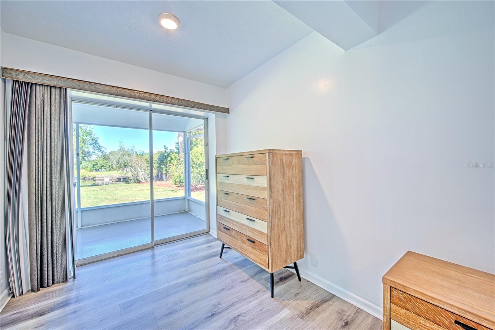 5731 OAKVIEW LN, PUNTA GORDA, FL, 33950