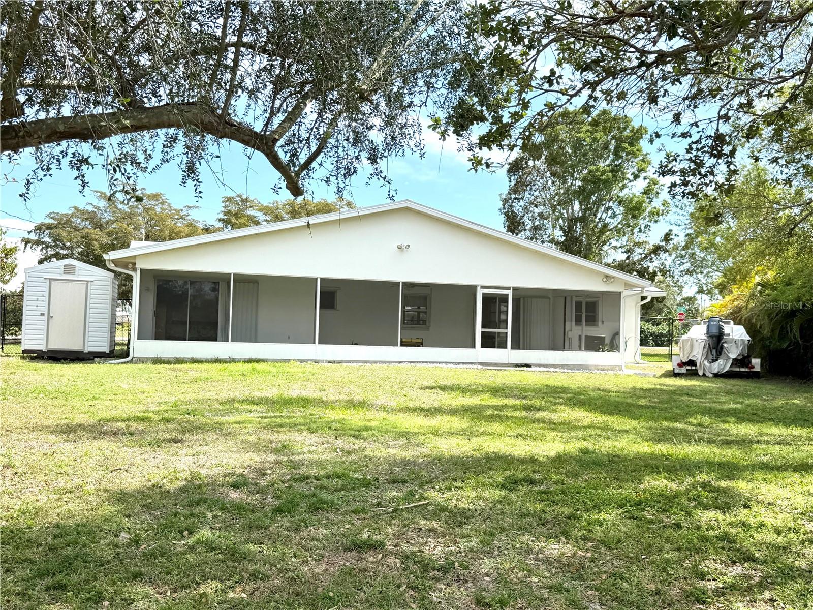 5731 OAKVIEW LN, PUNTA GORDA, FL, 33950