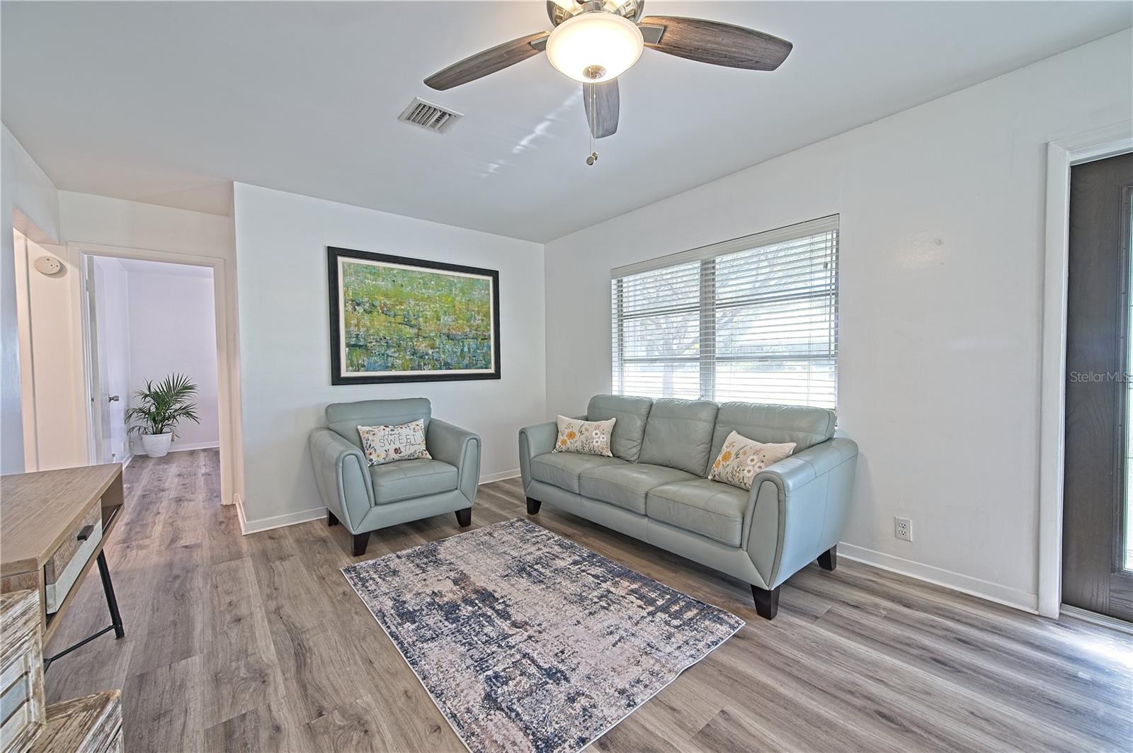 5731 OAKVIEW LN, PUNTA GORDA, FL, 33950