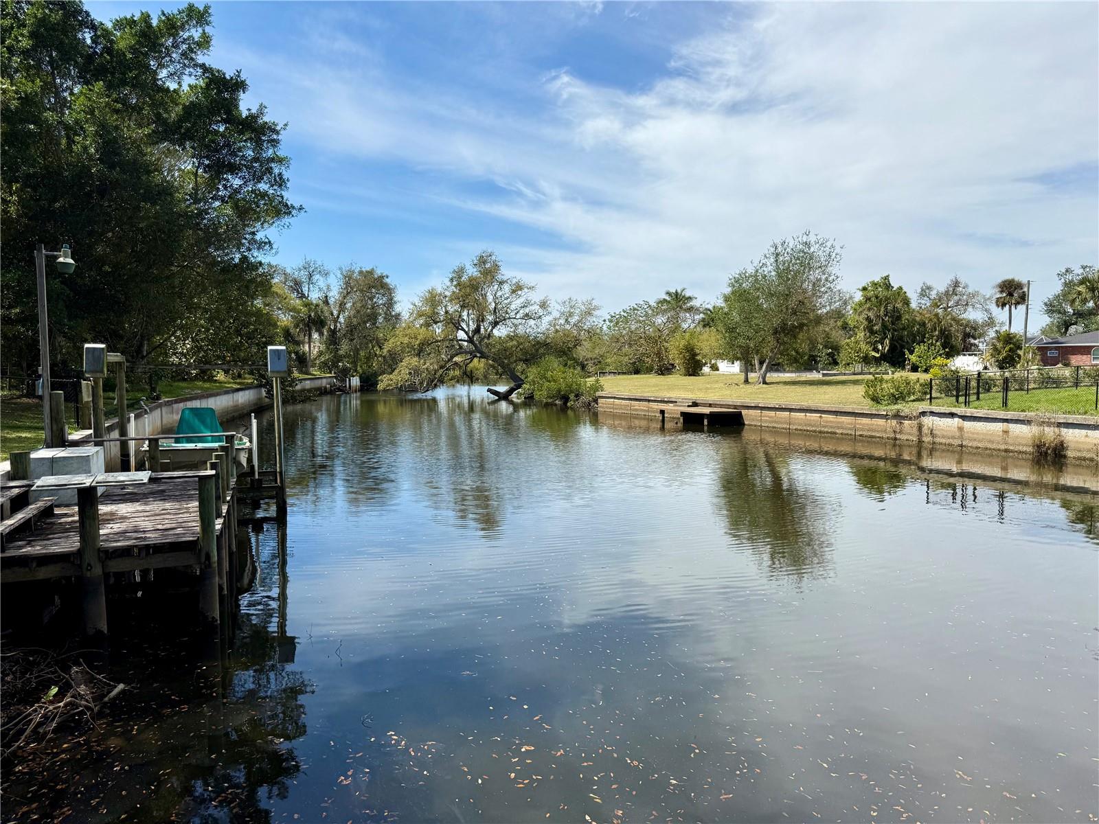 5731 OAKVIEW LN, PUNTA GORDA, FL, 33950
