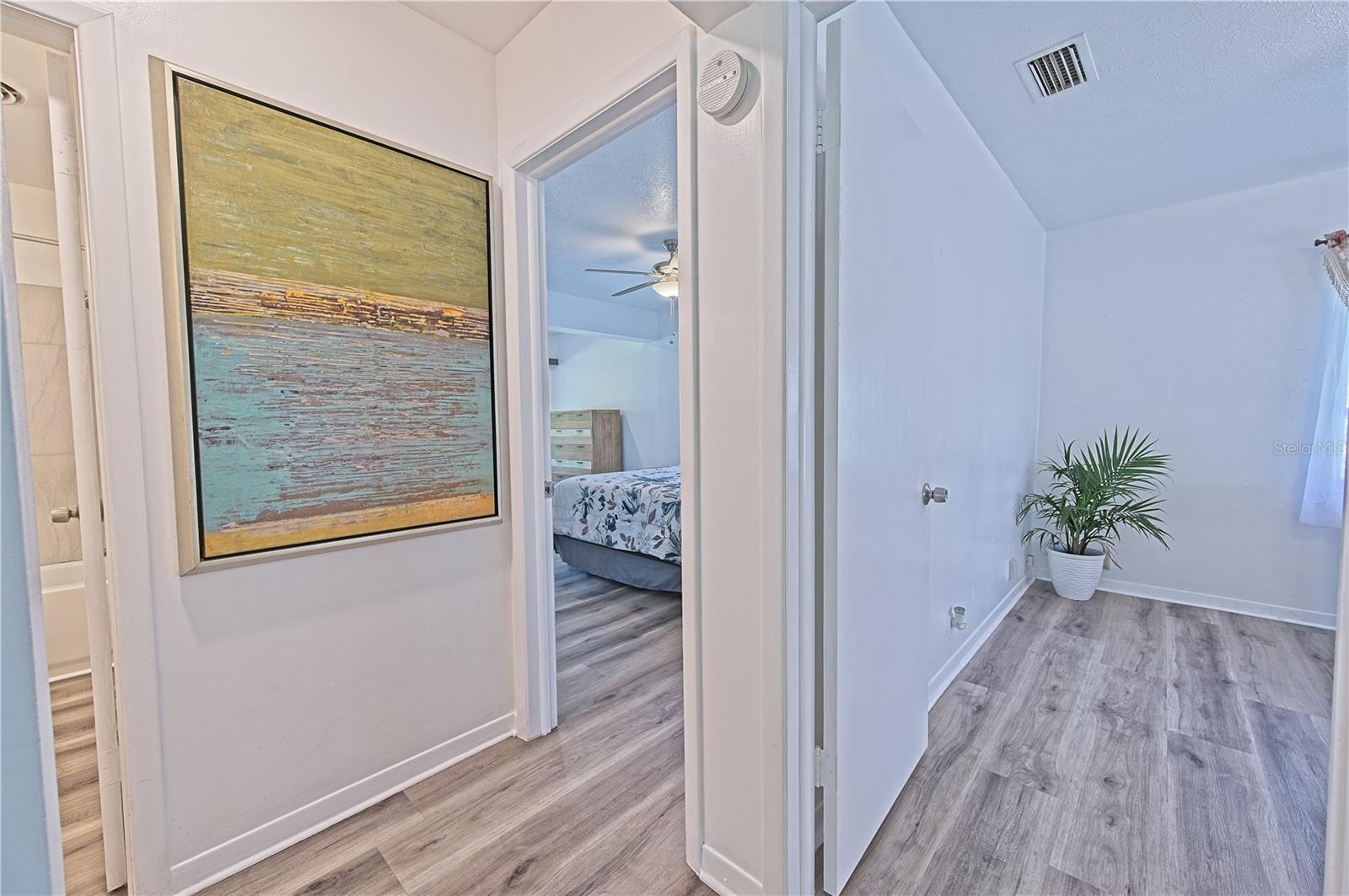 5731 OAKVIEW LN, PUNTA GORDA, FL, 33950
