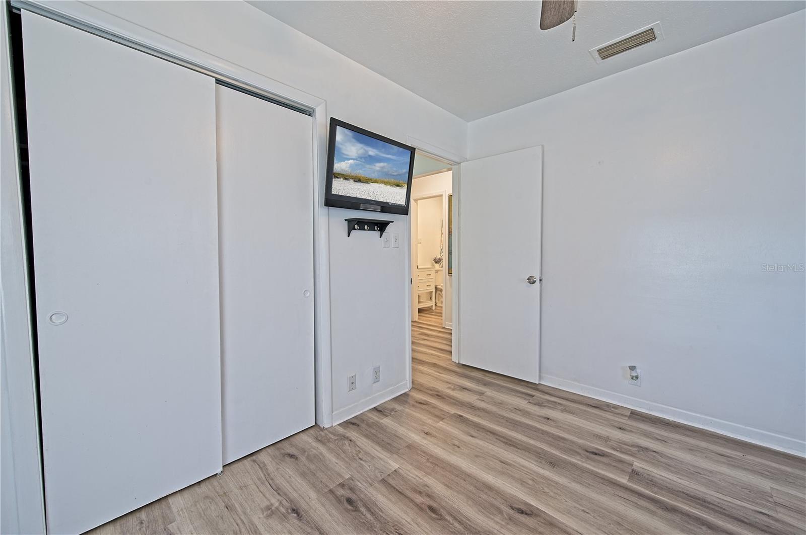 5731 OAKVIEW LN, PUNTA GORDA, FL, 33950