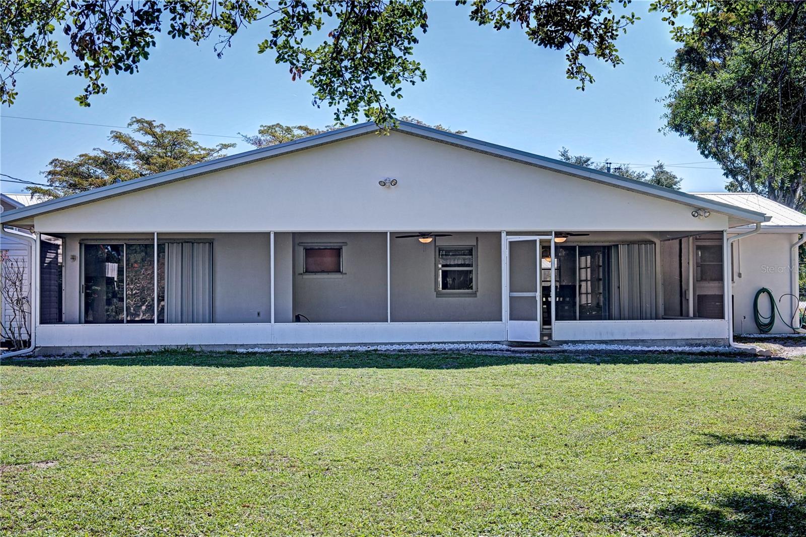 5731 OAKVIEW LN, PUNTA GORDA, FL, 33950