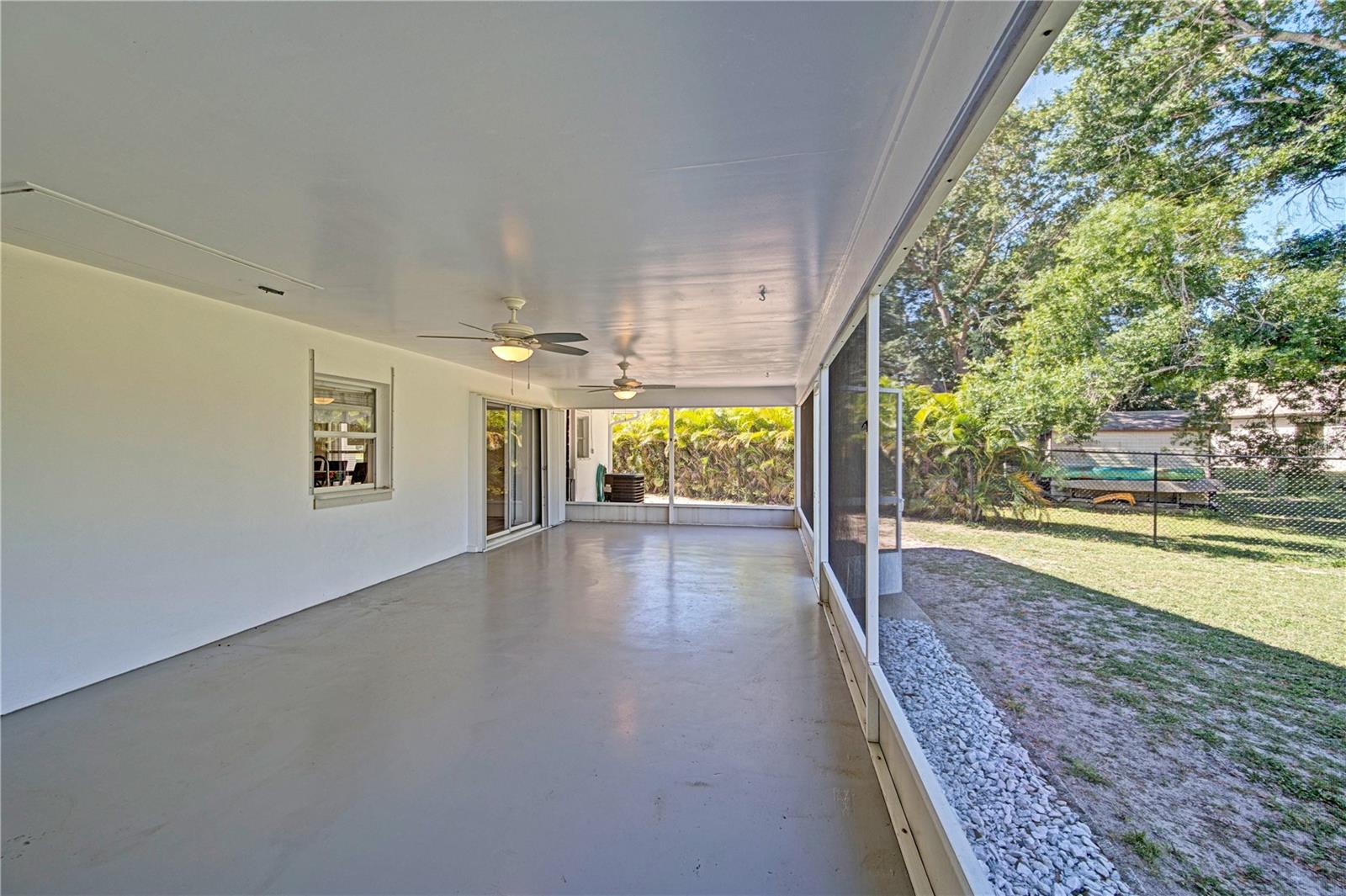 5731 OAKVIEW LN, PUNTA GORDA, FL, 33950