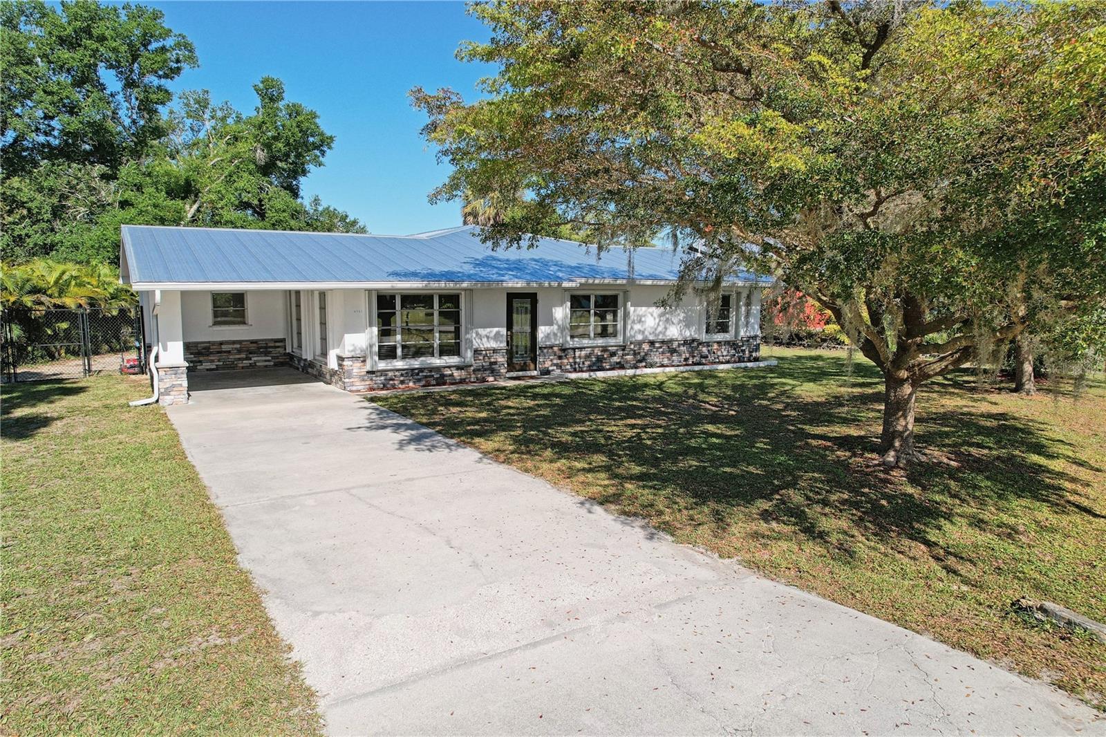 5731 OAKVIEW LN, PUNTA GORDA, FL, 33950