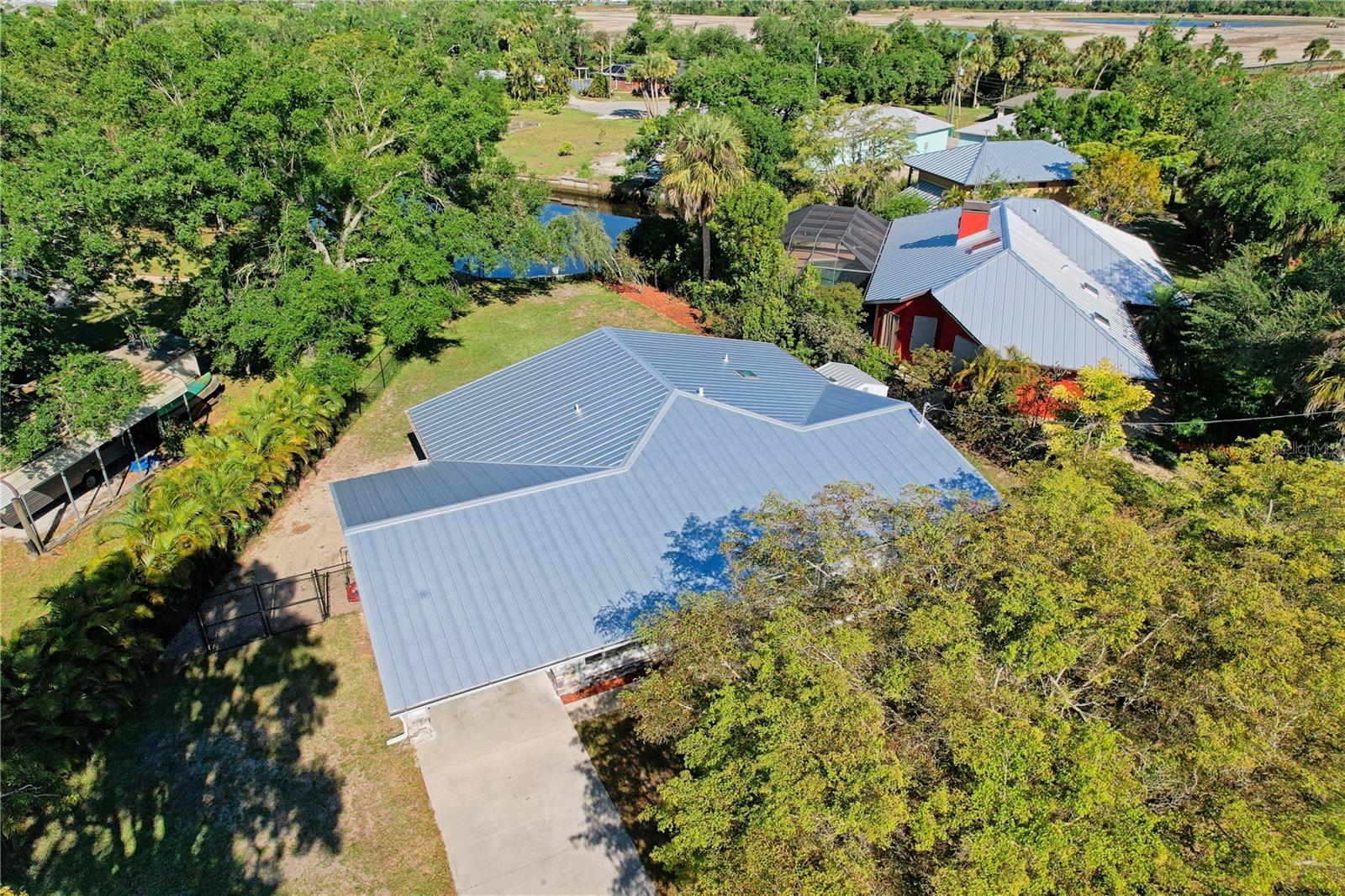 5731 OAKVIEW LN, PUNTA GORDA, FL, 33950
