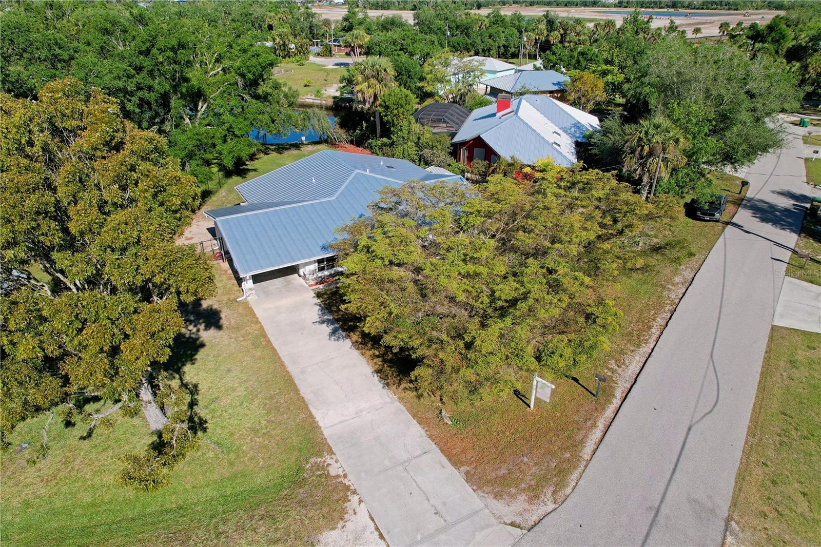 5731 OAKVIEW LN, PUNTA GORDA, FL, 33950