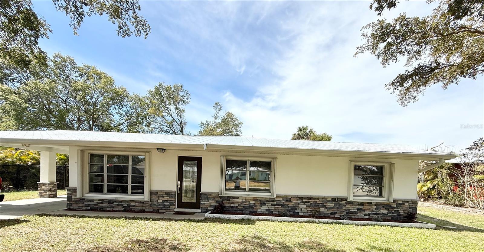 5731 OAKVIEW LN, PUNTA GORDA, FL, 33950