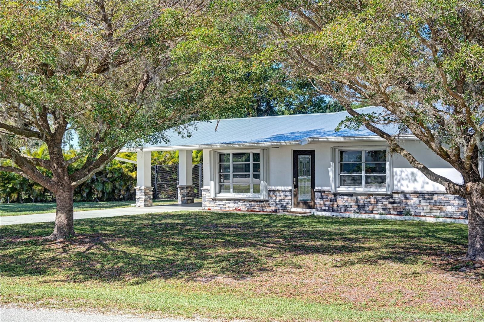 5731 OAKVIEW LN, PUNTA GORDA, FL, 33950