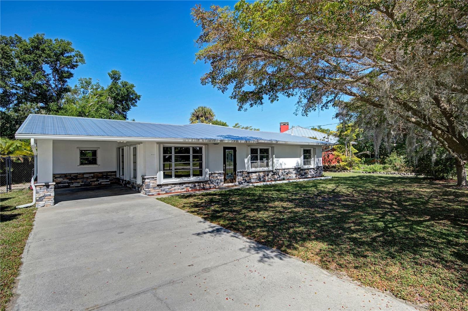 5731 OAKVIEW LN, PUNTA GORDA, FL, 33950