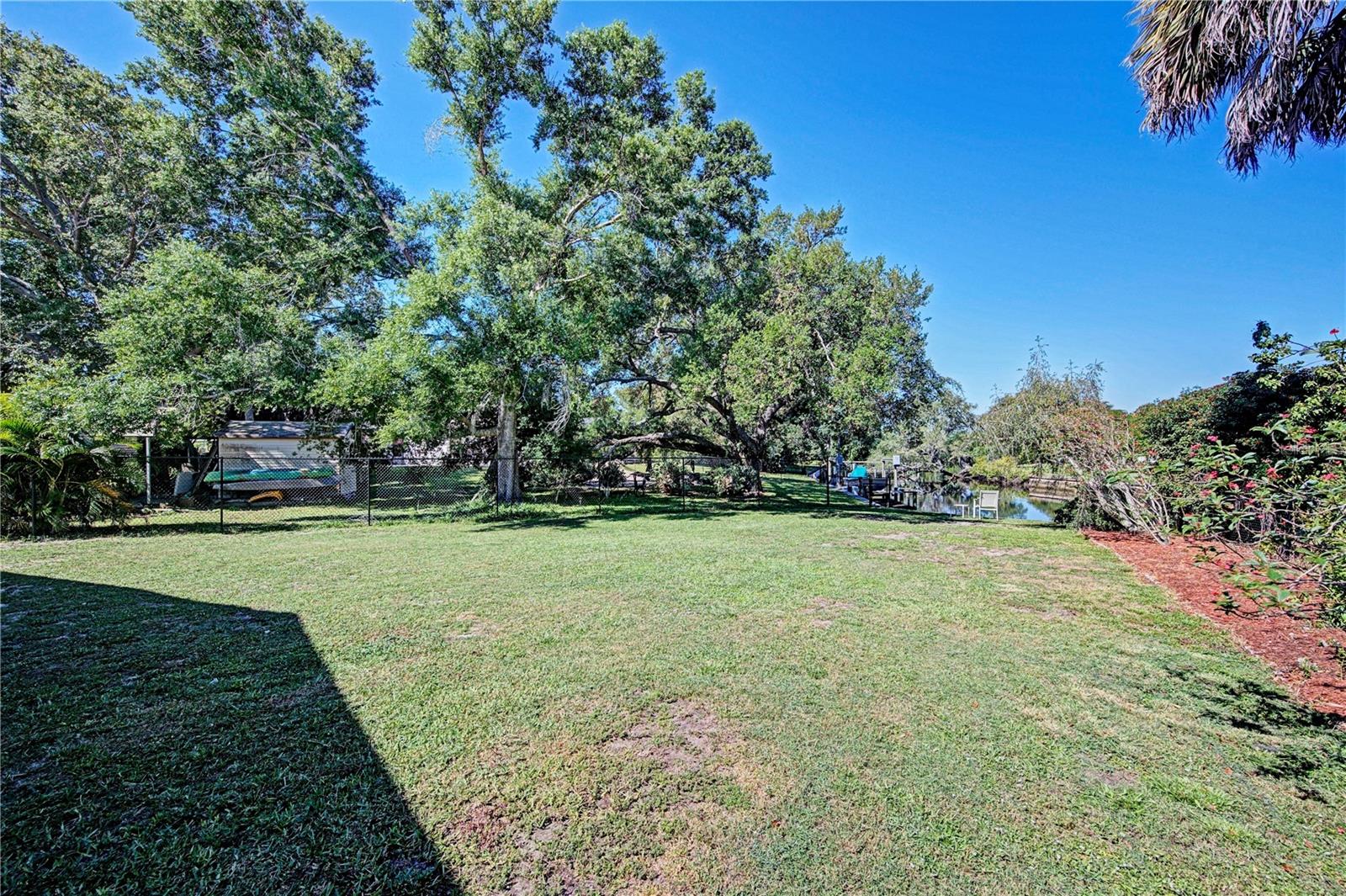 5731 OAKVIEW LN, PUNTA GORDA, FL, 33950