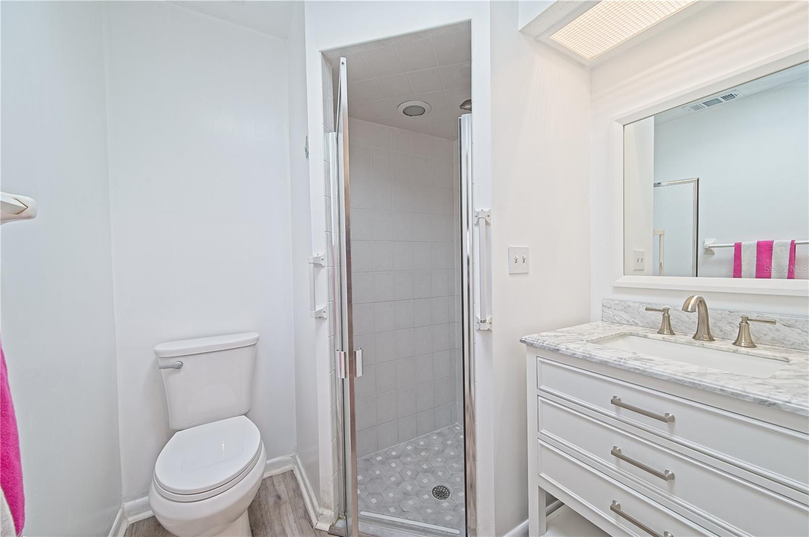 5731 OAKVIEW LN, PUNTA GORDA, FL, 33950