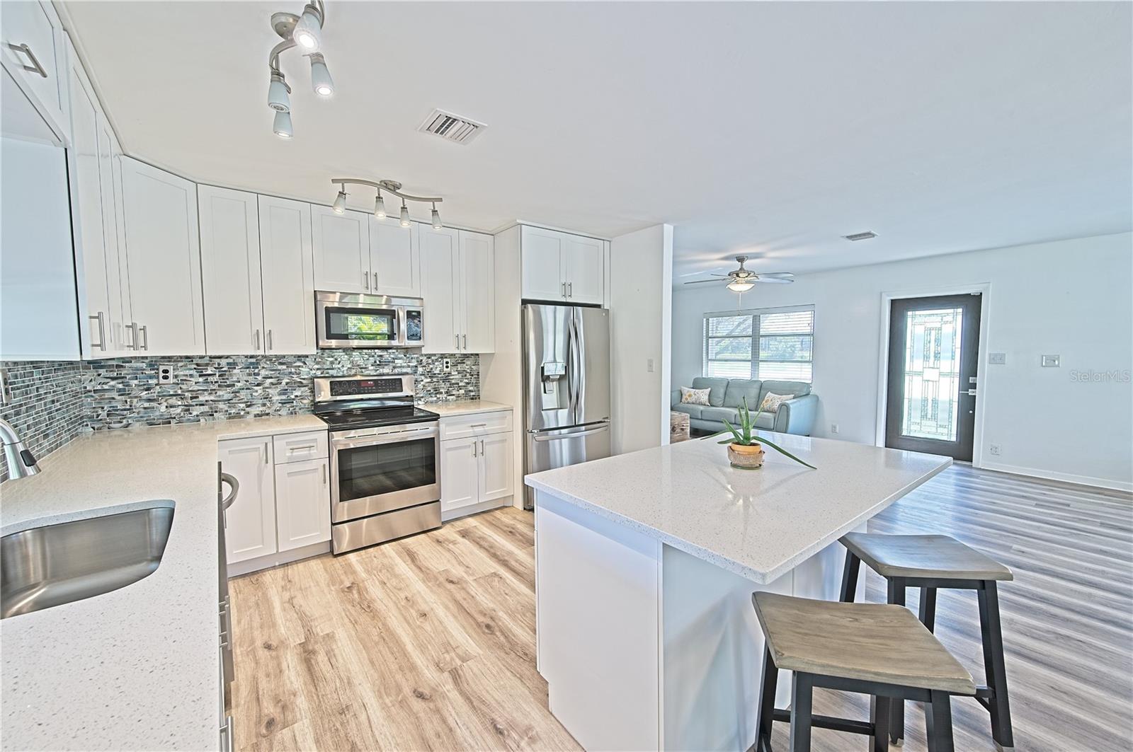 5731 OAKVIEW LN, PUNTA GORDA, FL, 33950