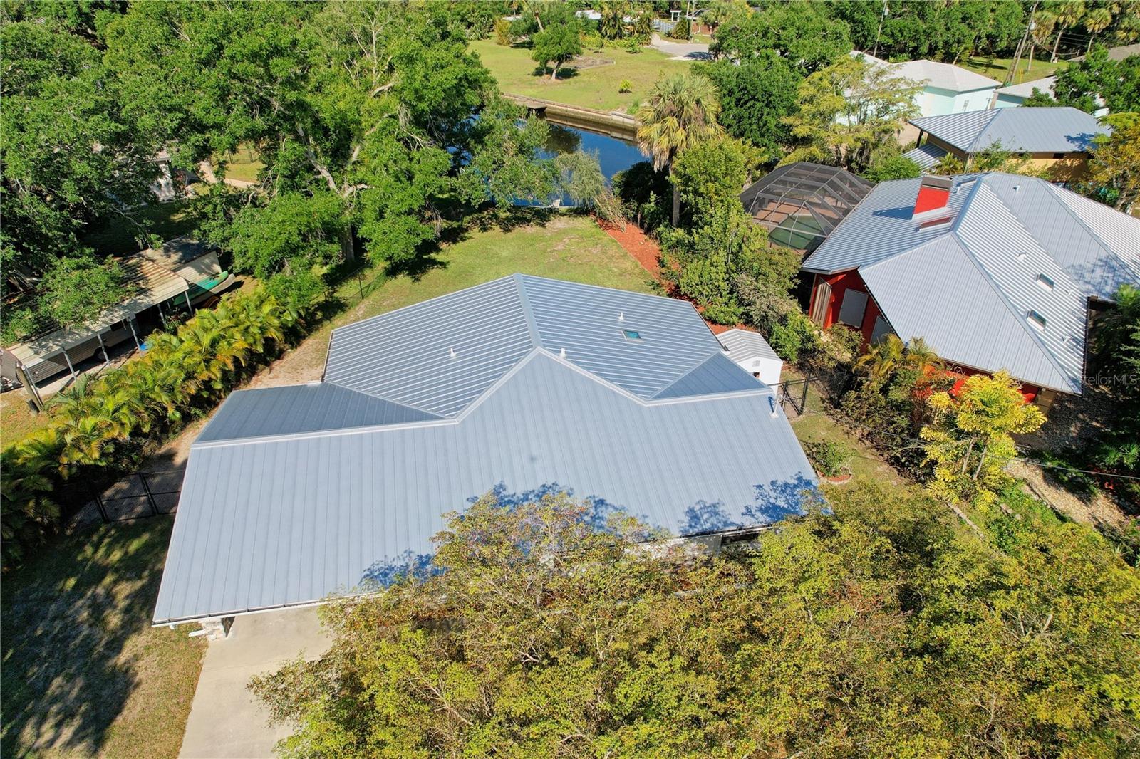 5731 OAKVIEW LN, PUNTA GORDA, FL, 33950