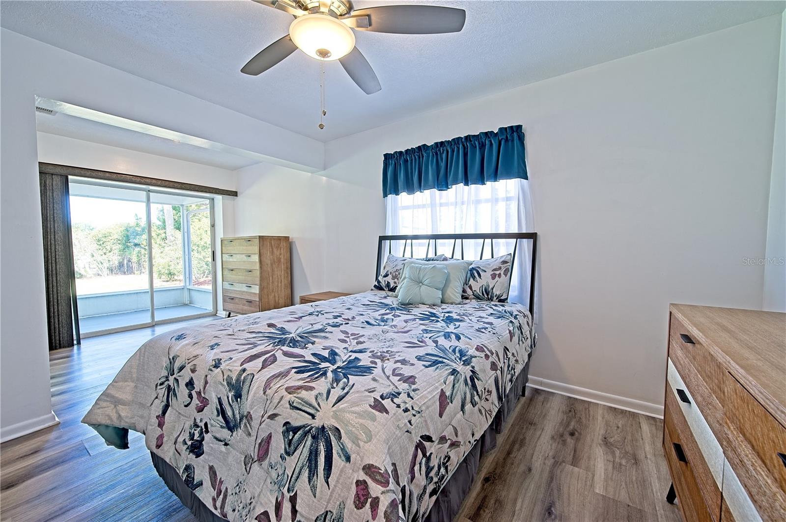 5731 OAKVIEW LN, PUNTA GORDA, FL, 33950