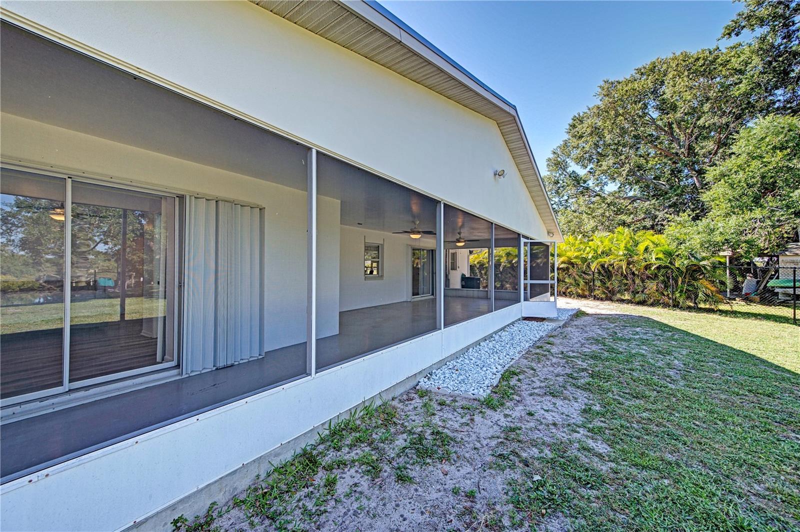 5731 OAKVIEW LN, PUNTA GORDA, FL, 33950