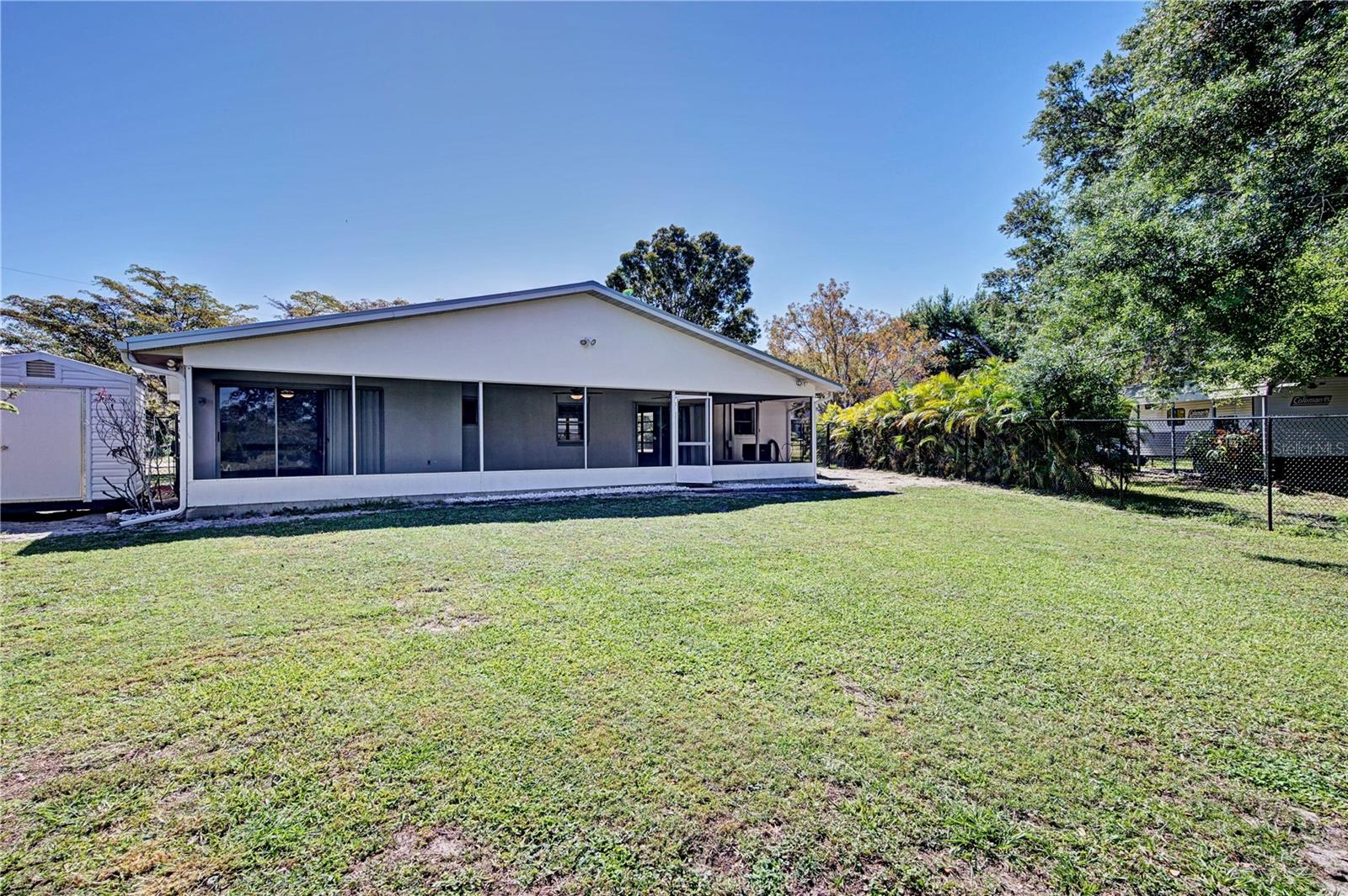 5731 OAKVIEW LN, PUNTA GORDA, FL, 33950