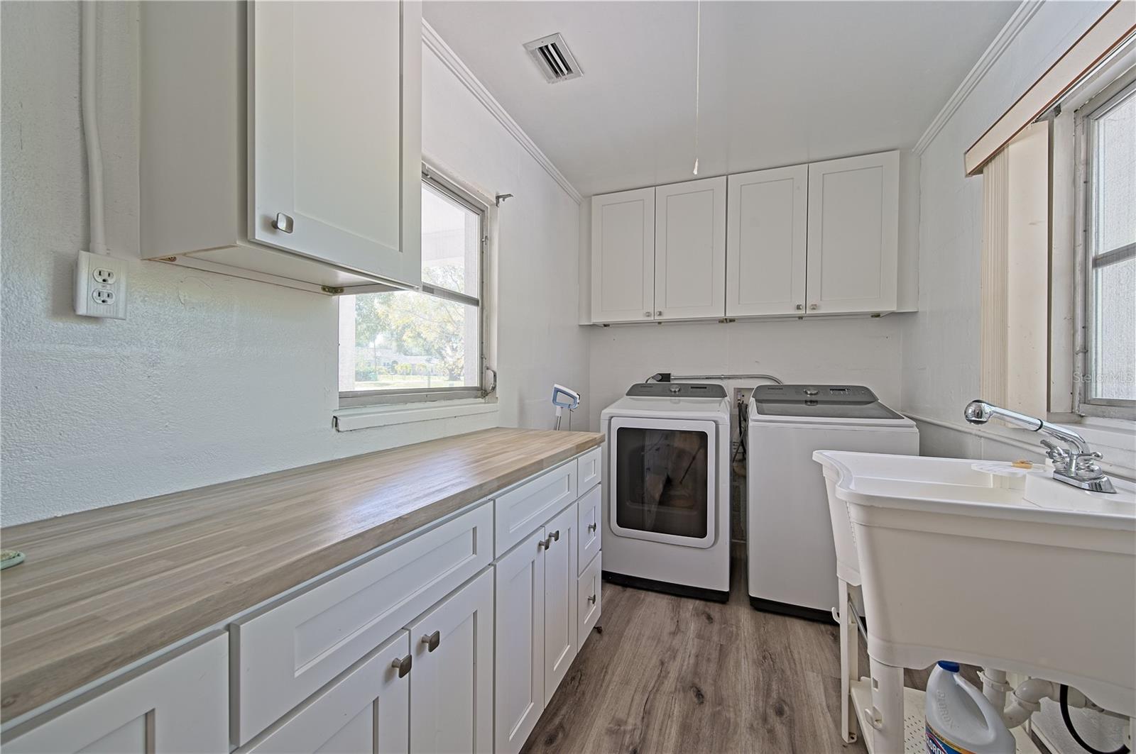 5731 OAKVIEW LN, PUNTA GORDA, FL, 33950