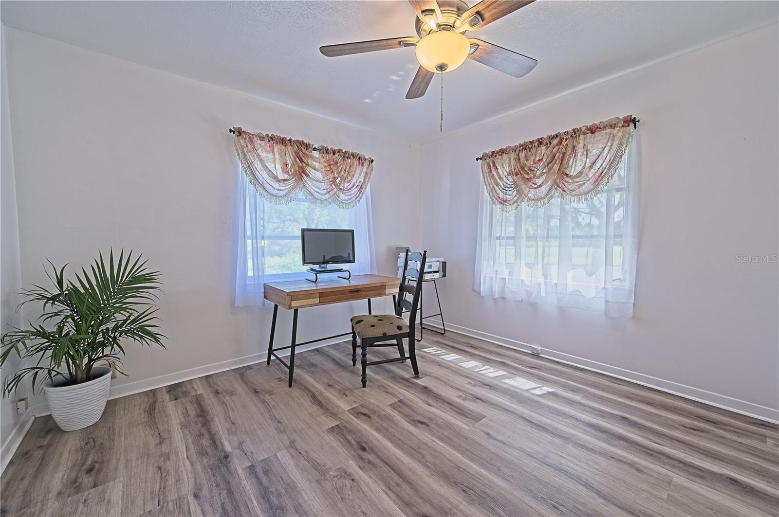 5731 OAKVIEW LN, PUNTA GORDA, FL, 33950