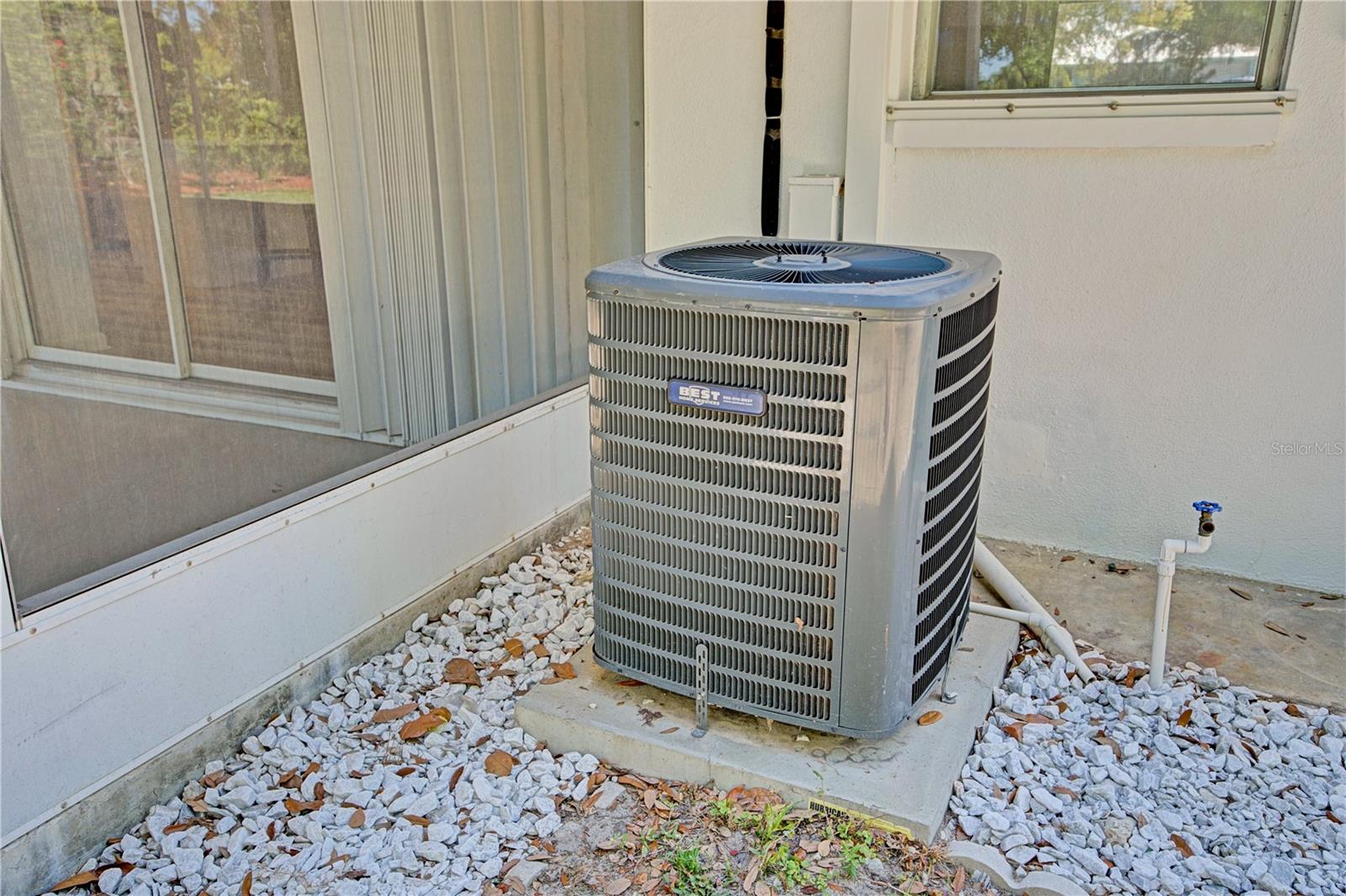 5731 OAKVIEW LN, PUNTA GORDA, FL, 33950
