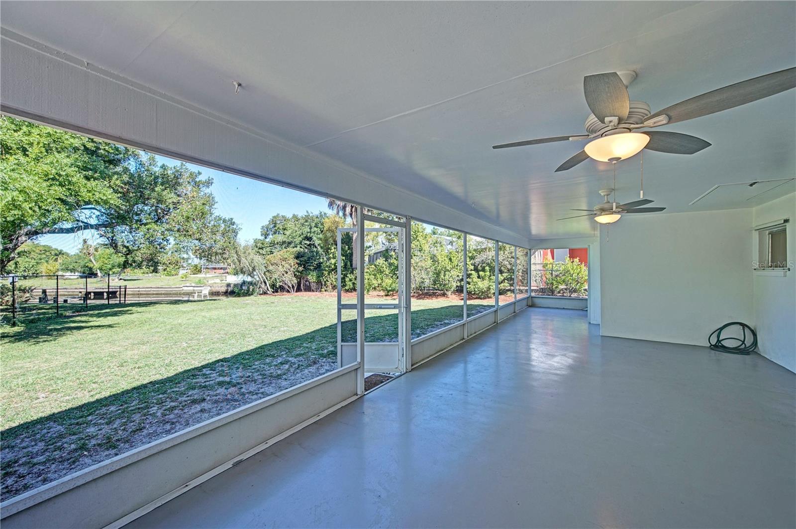 5731 OAKVIEW LN, PUNTA GORDA, FL, 33950