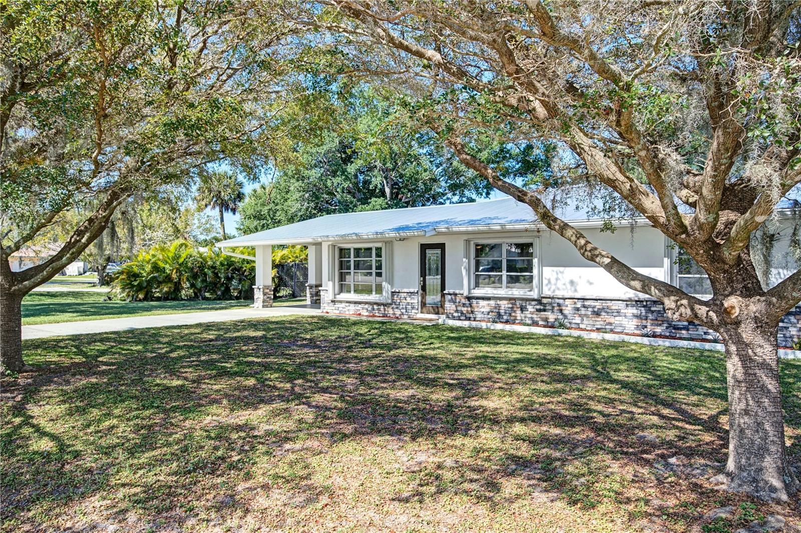 5731 OAKVIEW LN, PUNTA GORDA, FL, 33950