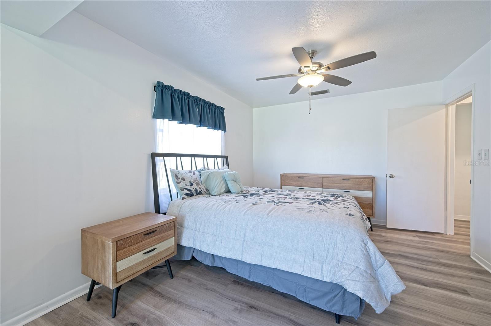 5731 OAKVIEW LN, PUNTA GORDA, FL, 33950