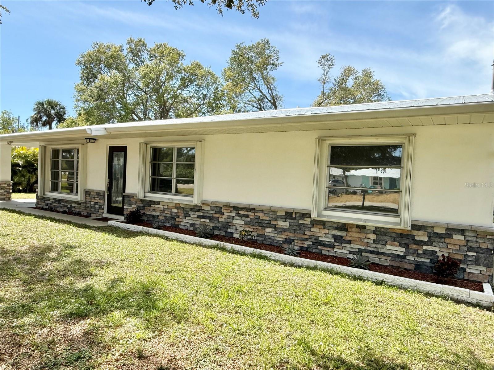 5731 OAKVIEW LN, PUNTA GORDA, FL, 33950