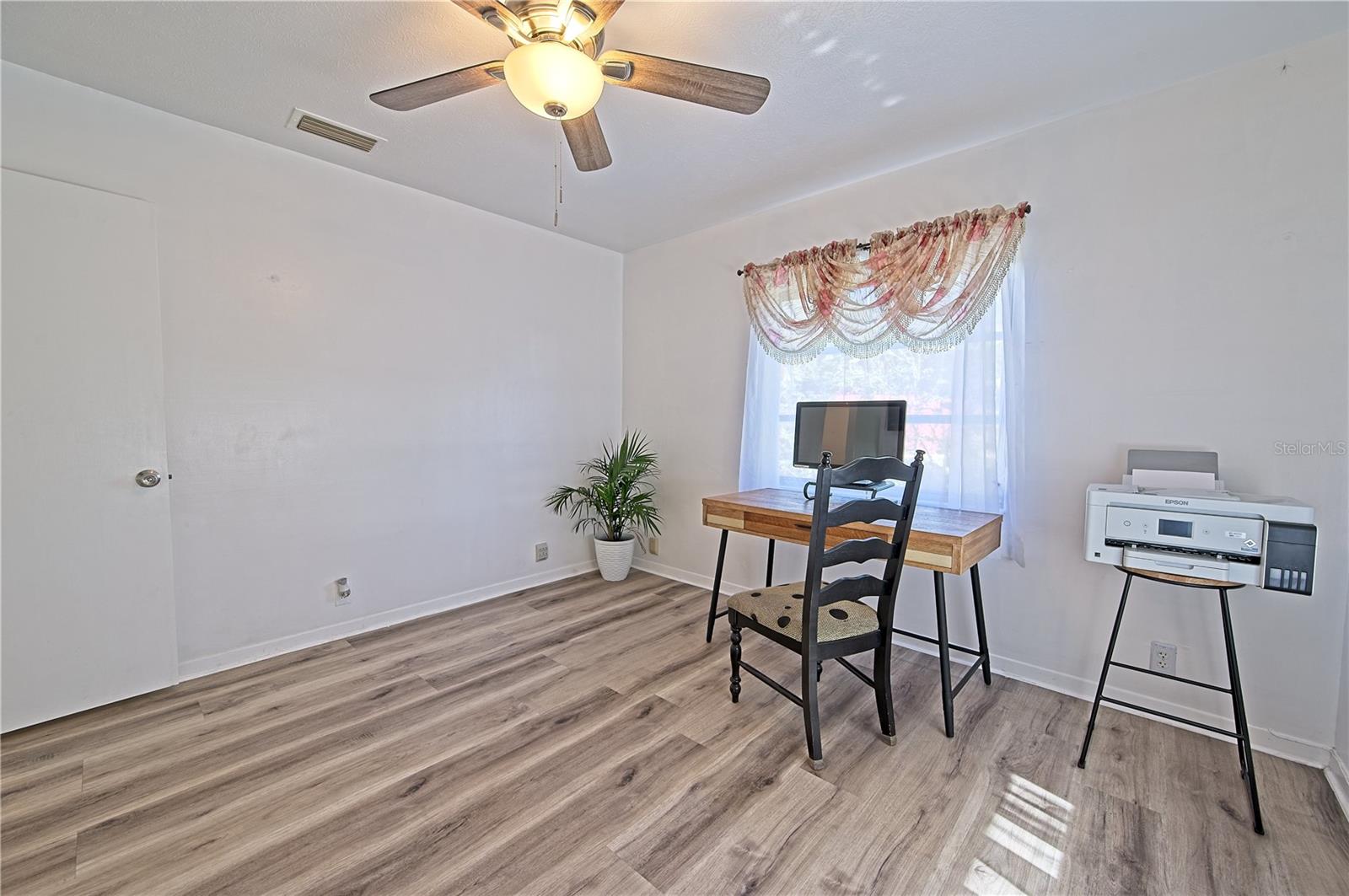 5731 OAKVIEW LN, PUNTA GORDA, FL, 33950