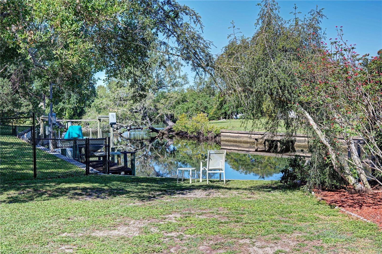 5731 OAKVIEW LN, PUNTA GORDA, FL, 33950