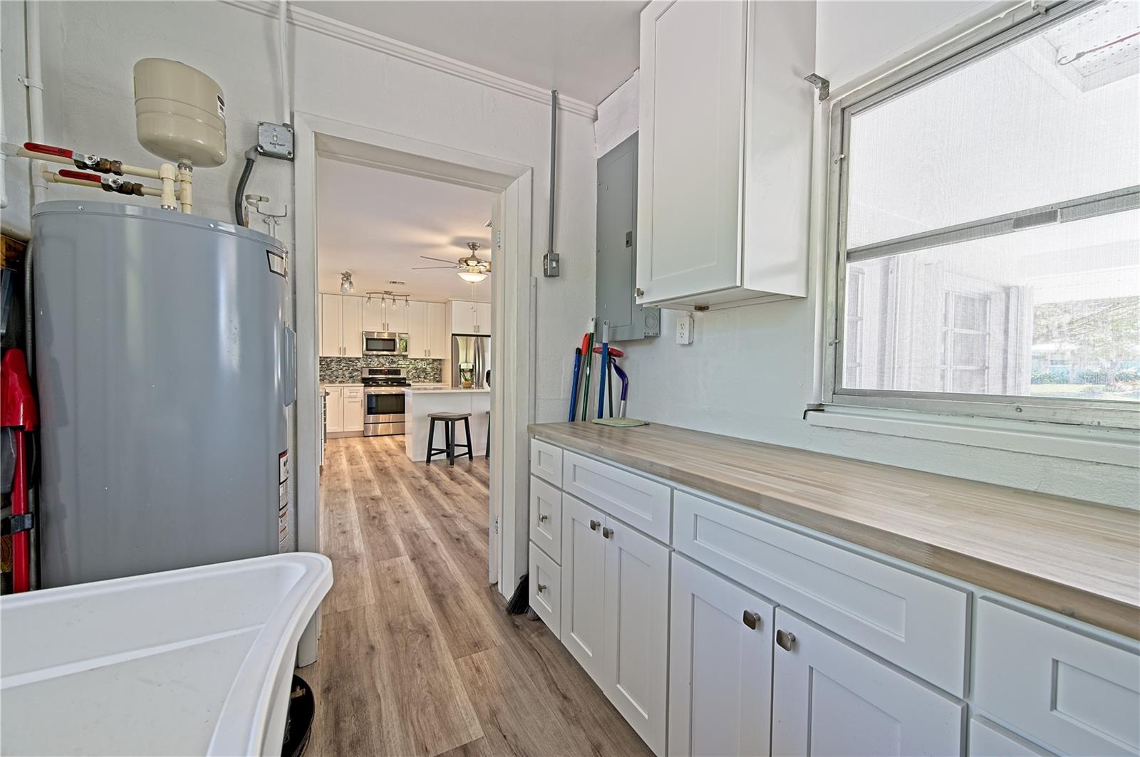 5731 OAKVIEW LN, PUNTA GORDA, FL, 33950