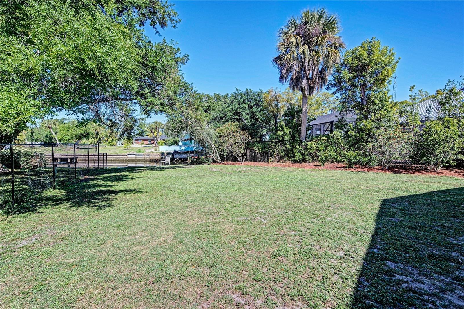 5731 OAKVIEW LN, PUNTA GORDA, FL, 33950