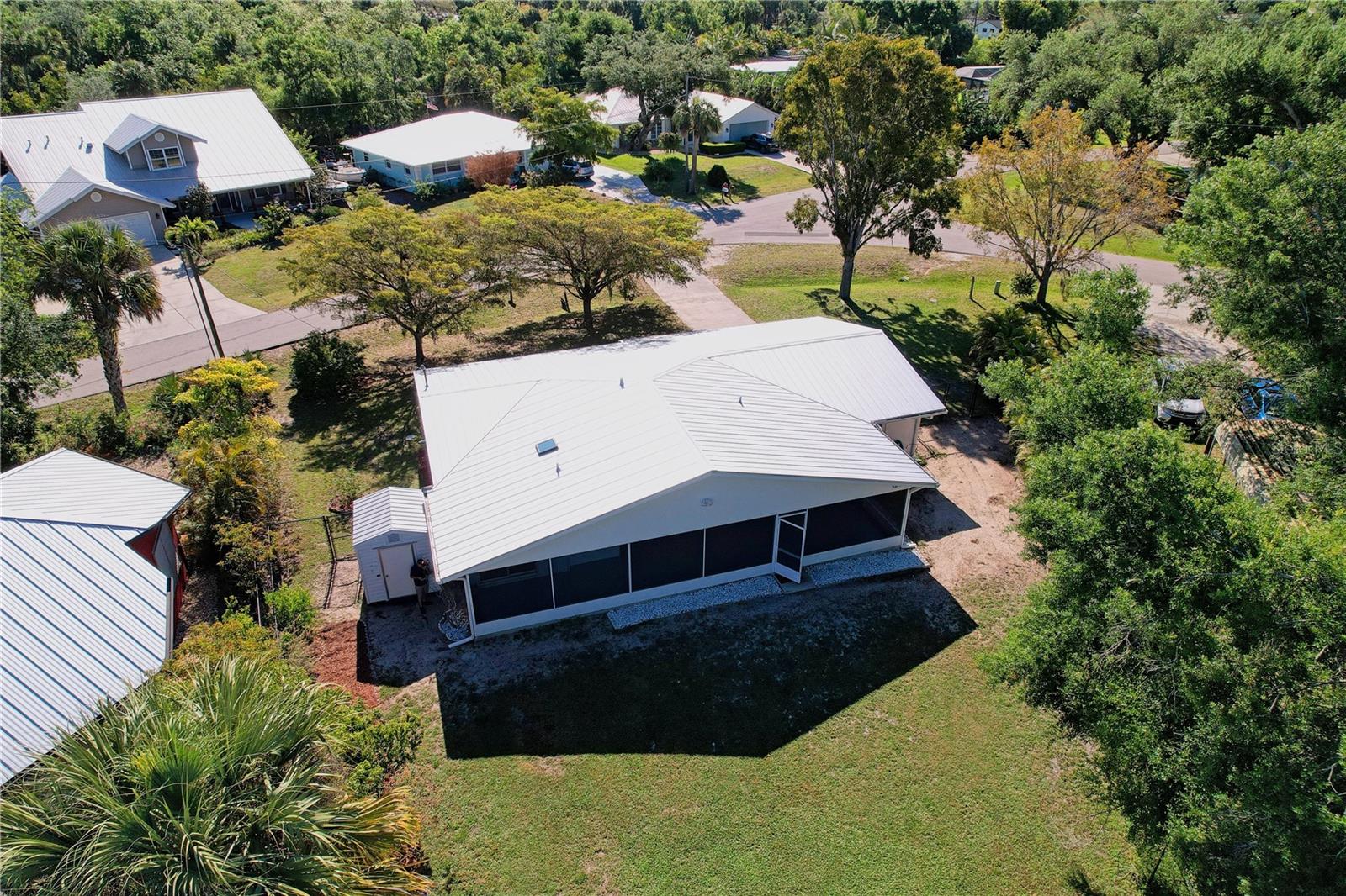 5731 OAKVIEW LN, PUNTA GORDA, FL, 33950