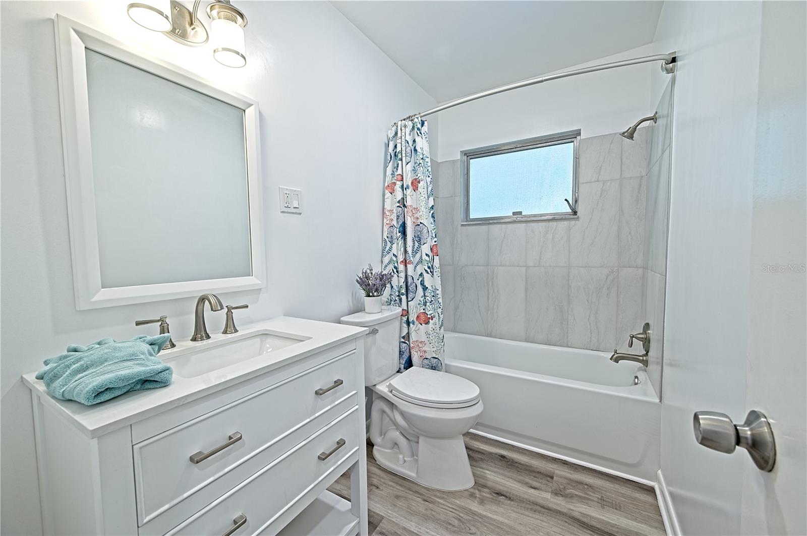 5731 OAKVIEW LN, PUNTA GORDA, FL, 33950