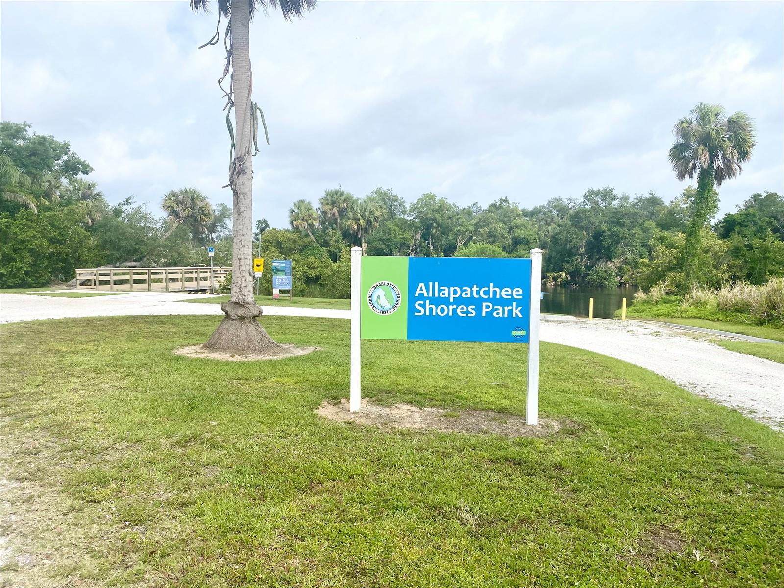 5731 OAKVIEW LN, PUNTA GORDA, FL, 33950