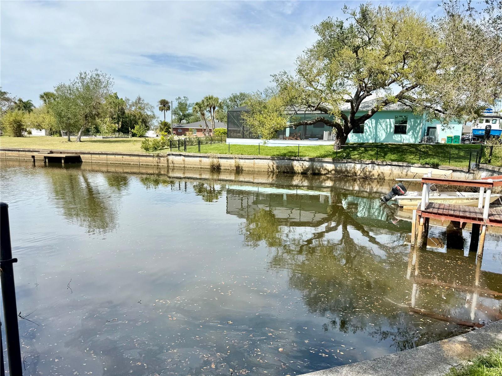 5731 OAKVIEW LN, PUNTA GORDA, FL, 33950