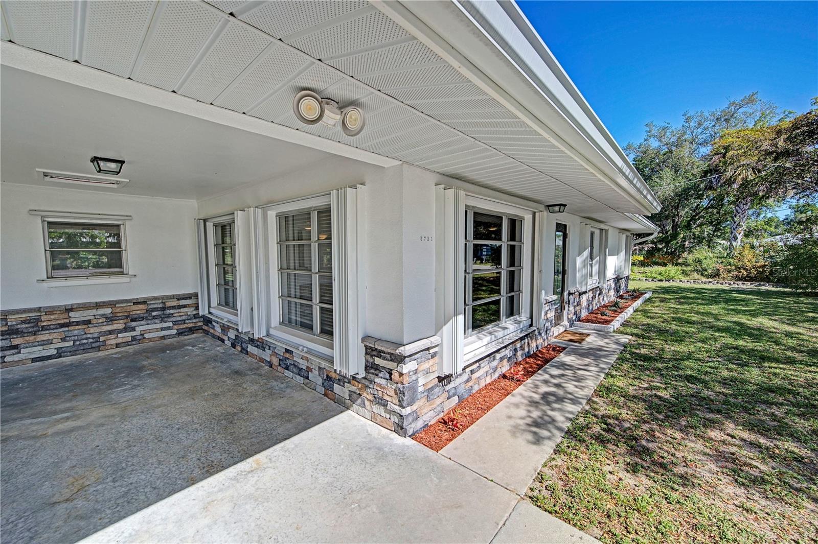 5731 OAKVIEW LN, PUNTA GORDA, FL, 33950